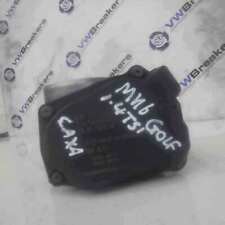 Volkswagen Golf MK6 2009-2012 1.4 TSi Throttle Body CAXA 03C133062S